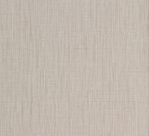 Cinema # 704 Sandbar by Maxwell Fabric