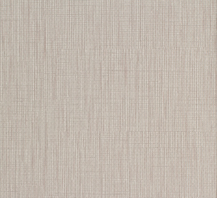 Cinema # 704 Sandbar by Maxwell Fabric Easy Rider Vii 100% POLYURETHANE BACKING: 100% POLYESTER CHINA 54" - Fabric Carolina -