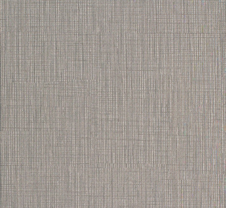 Cinema # 708 Turtle Dove by Maxwell Designer Fabric Easy Rider Vii 100% POLYURETHANE BACKING: 100% POLYESTER CHINA 54" - Swanky Fabrics -