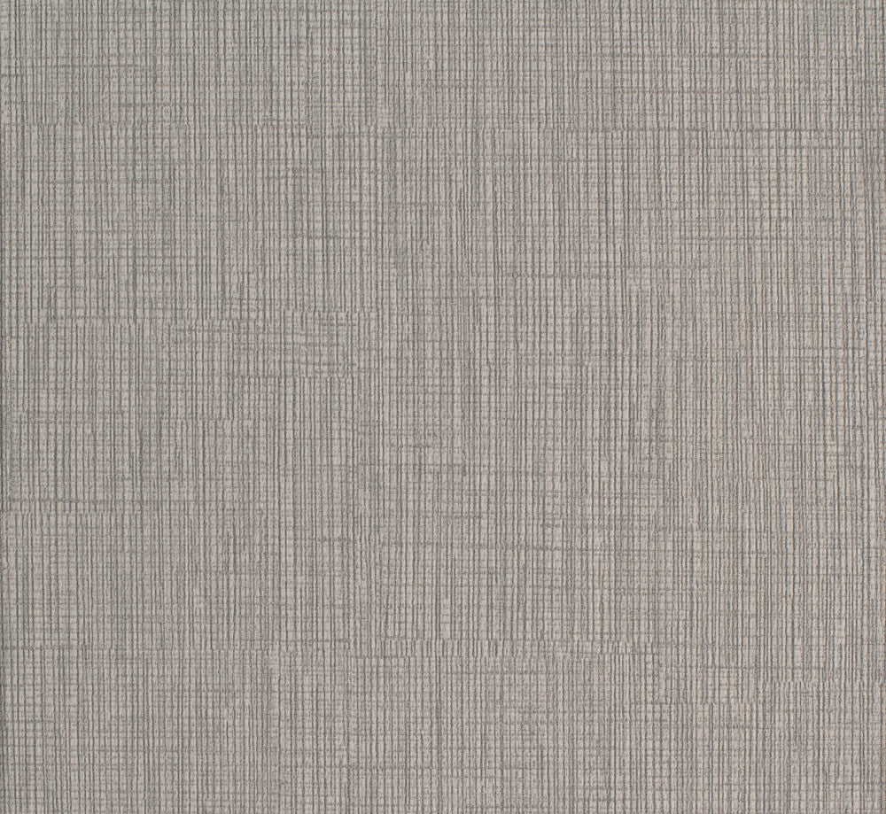 Cinema # 708 Turtle Dove by Maxwell Fabric Easy Rider Vii 100% POLYURETHANE BACKING: 100% POLYESTER CHINA 54" - Fabric Carolina -