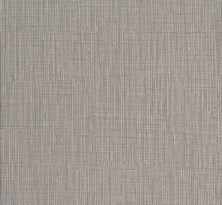 Cinema # 708 Turtle Dove by Maxwell Fabric Easy Rider Vii 100% POLYURETHANE BACKING: 100% POLYESTER CHINA 54" - Fabric Carolina -