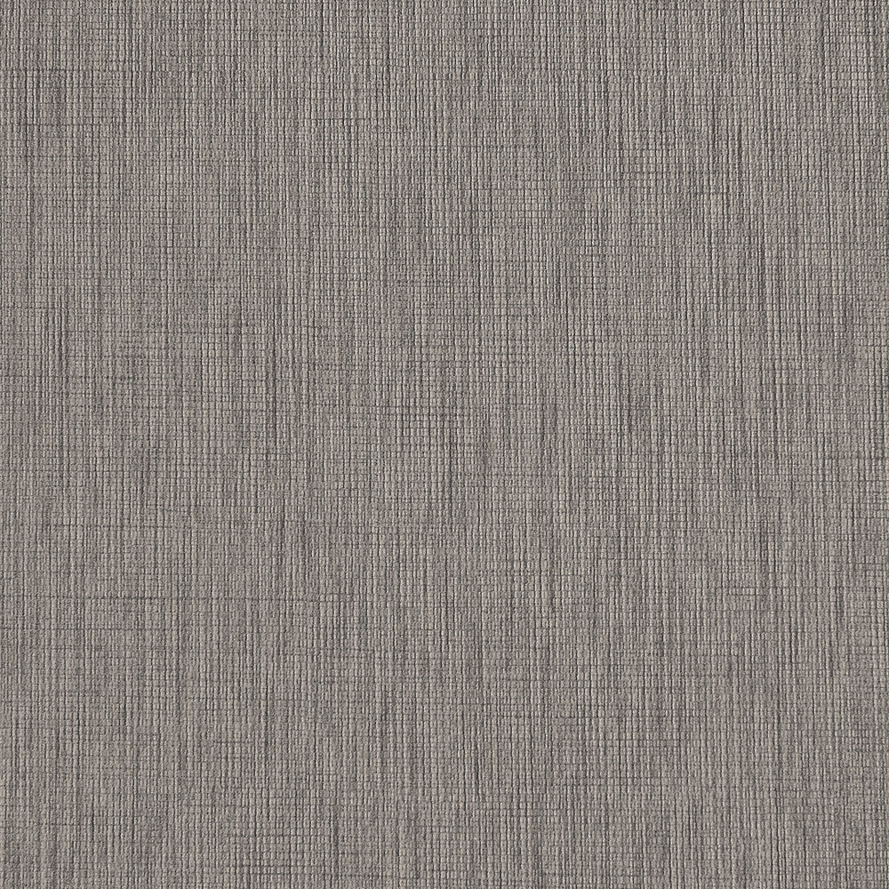 Cinema # 710 Driftwood by Maxwell Fabric Easy Rider Vii 100% POLYURETHANE BACKING: 100% POLYESTER CHINA 54" - Fabric Carolina -