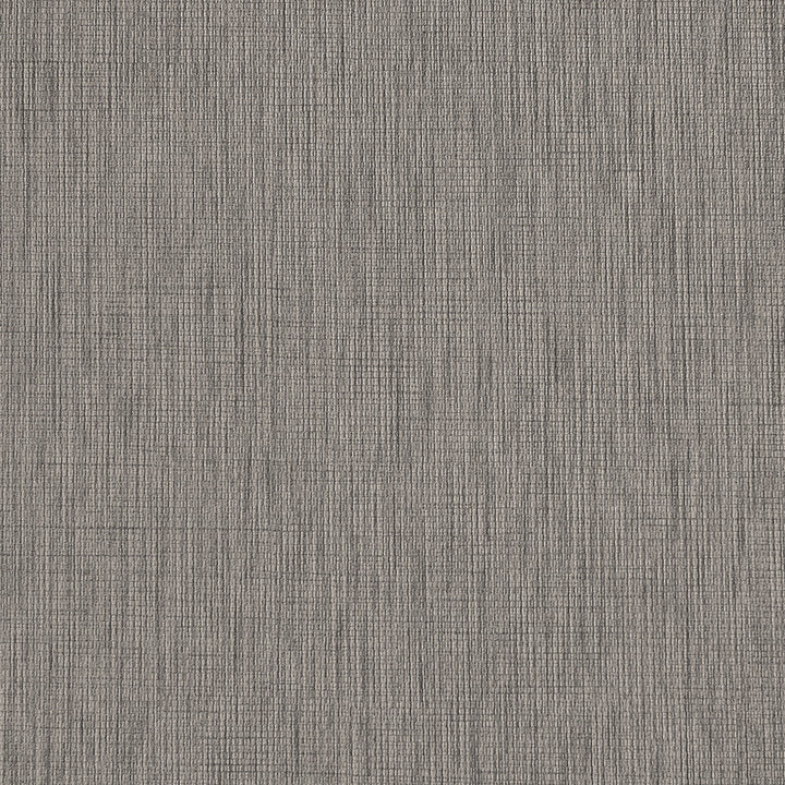 Cinema # 710 Driftwood by Maxwell Fabric Easy Rider Vii 100% POLYURETHANE BACKING: 100% POLYESTER CHINA 54" - Fabric Carolina -