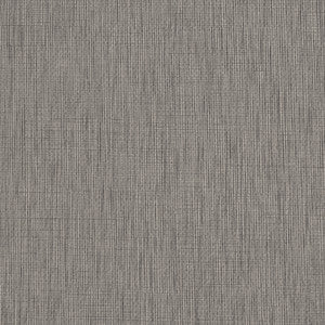 Cinema # 710 Driftwood by Maxwell Fabric