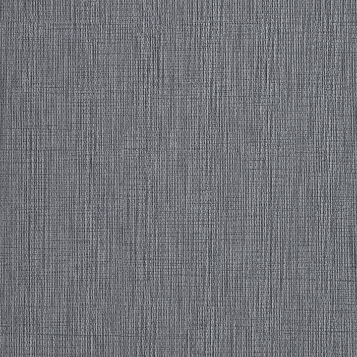Cinema # 715 Amherst by Maxwell Fabric EASY RIDER VII 100% POLYURETHANE
BACKING: 100% POLYESTER CHINA See sample </p><p>Repeat: Horizontal: and Vertical: 54" - Fabric Carolina -