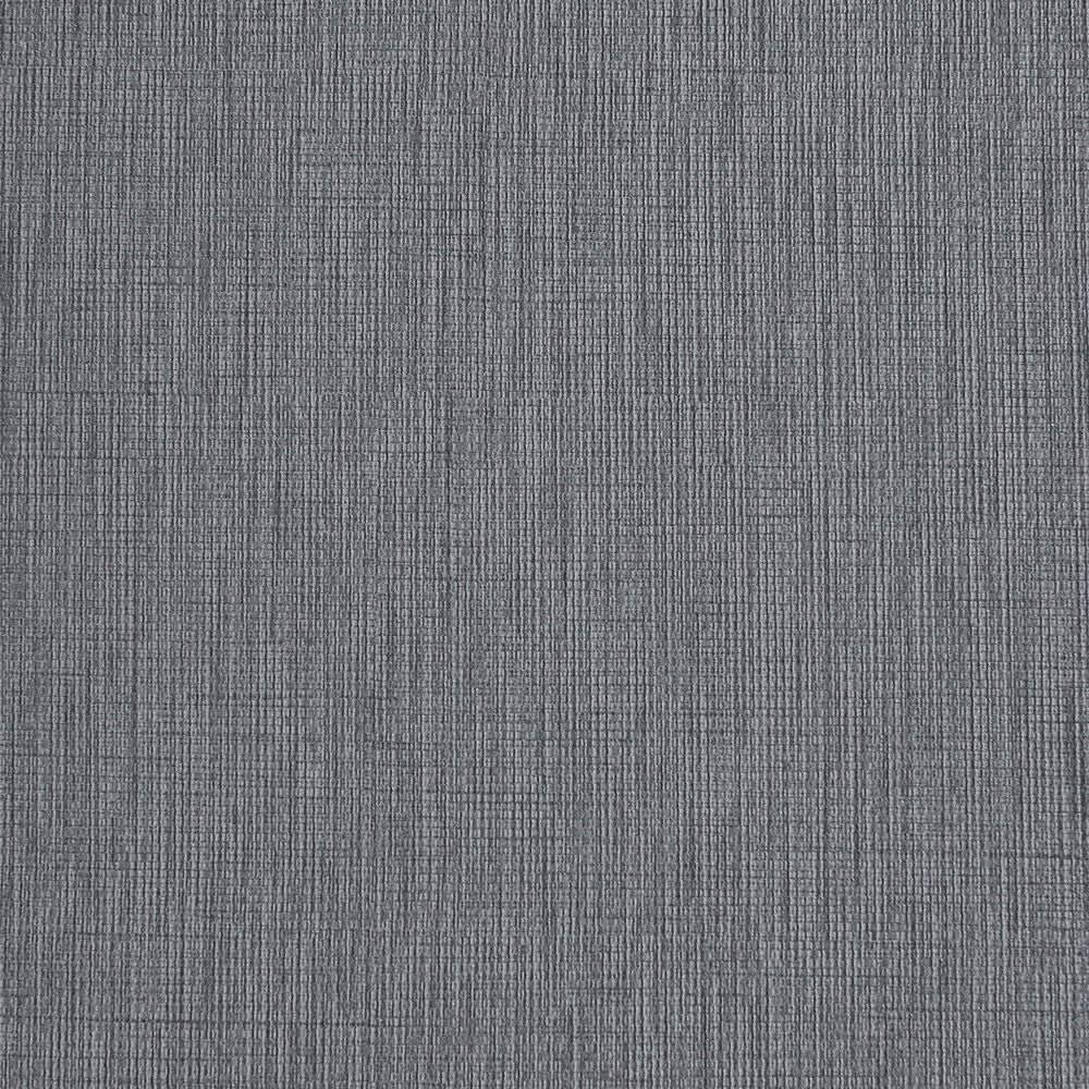 Cinema # 715 Amherst by Maxwell Fabric EASY RIDER VII 100% POLYURETHANE
BACKING: 100% POLYESTER CHINA </p><p>Repeat: Horizontal: and Vertical: 54" - Fabric Carolina -