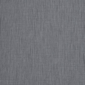 Cinema # 715 Amherst by Maxwell Fabric