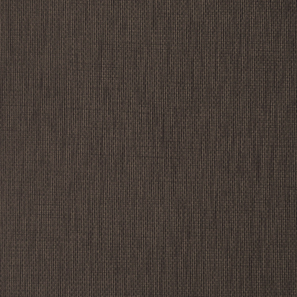 Cinema # 725 Arabica by Maxwell Fabric Easy Rider Vii 100% POLYURETHANE BACKING: 100% POLYESTER CHINA 54" - Fabric Carolina -
