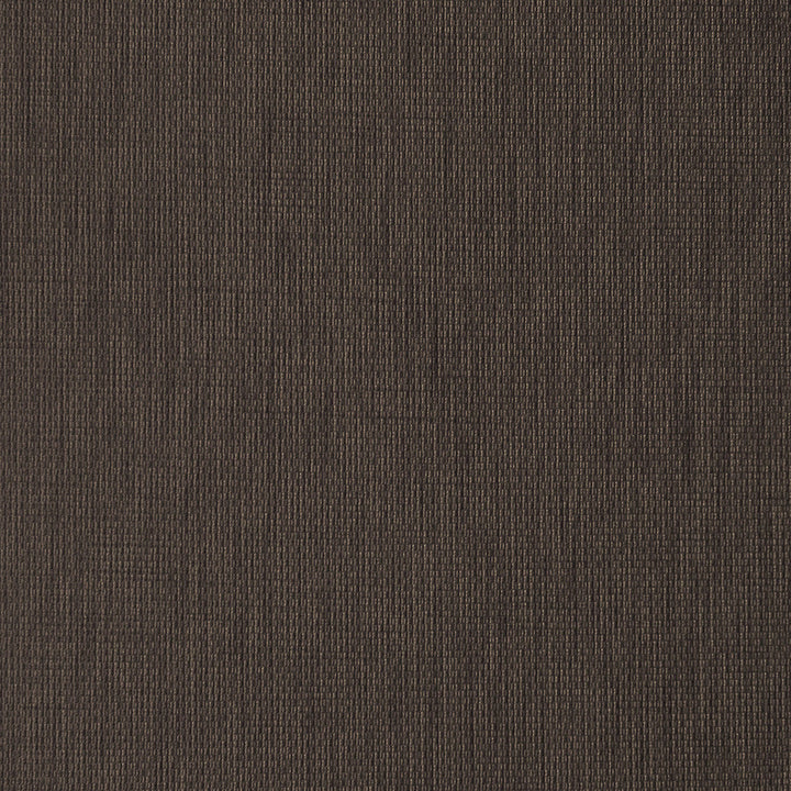 Cinema # 725 Arabica by Maxwell Fabric Easy Rider Vii 100% POLYURETHANE BACKING: 100% POLYESTER CHINA 54" - Fabric Carolina -