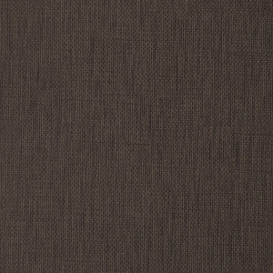 Cinema # 725 Arabica by Maxwell Fabric