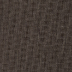 Cinema # 725 Arabica by Maxwell Fabric