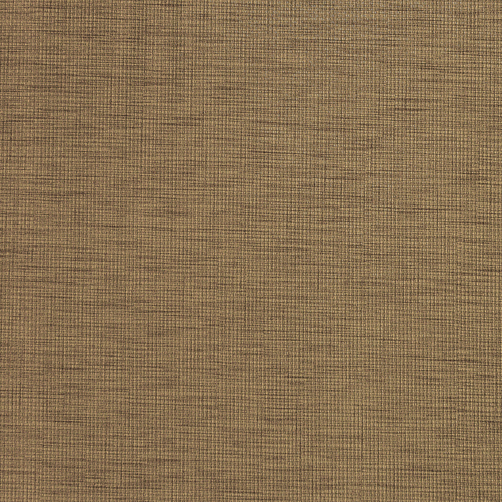 Cinema # 726 Toffee by Maxwell Designer Fabric Easy Rider Vii 100% POLYURETHANE BACKING: 100% POLYESTER CHINA 54" - Swanky Fabrics -