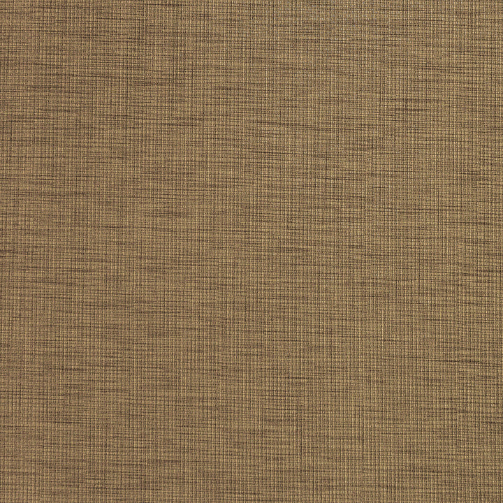 Cinema # 726 Toffee by Maxwell Fabric Easy Rider Vii 100% POLYURETHANE BACKING: 100% POLYESTER CHINA 54" - Fabric Carolina -