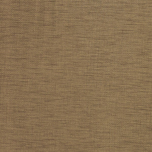 Cinema # 726 Toffee by Maxwell Fabric