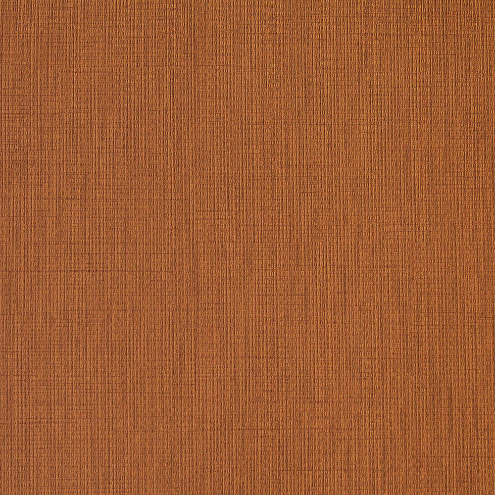 Cinema # 732 Cajun by Maxwell Fabric Easy Rider Vii 100% POLYURETHANE BACKING: 100% POLYESTER CHINA 54" - Fabric Carolina -