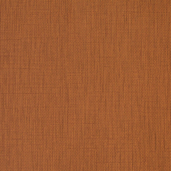 Cinema # 732 Cajun by Maxwell Fabric Easy Rider Vii 100% POLYURETHANE BACKING: 100% POLYESTER CHINA 54" - Fabric Carolina -