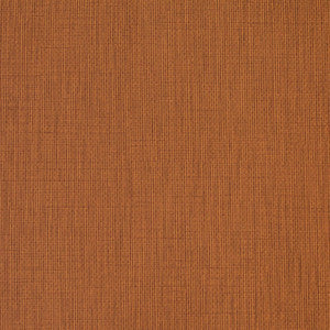 Cinema # 732 Cajun by Maxwell Fabric