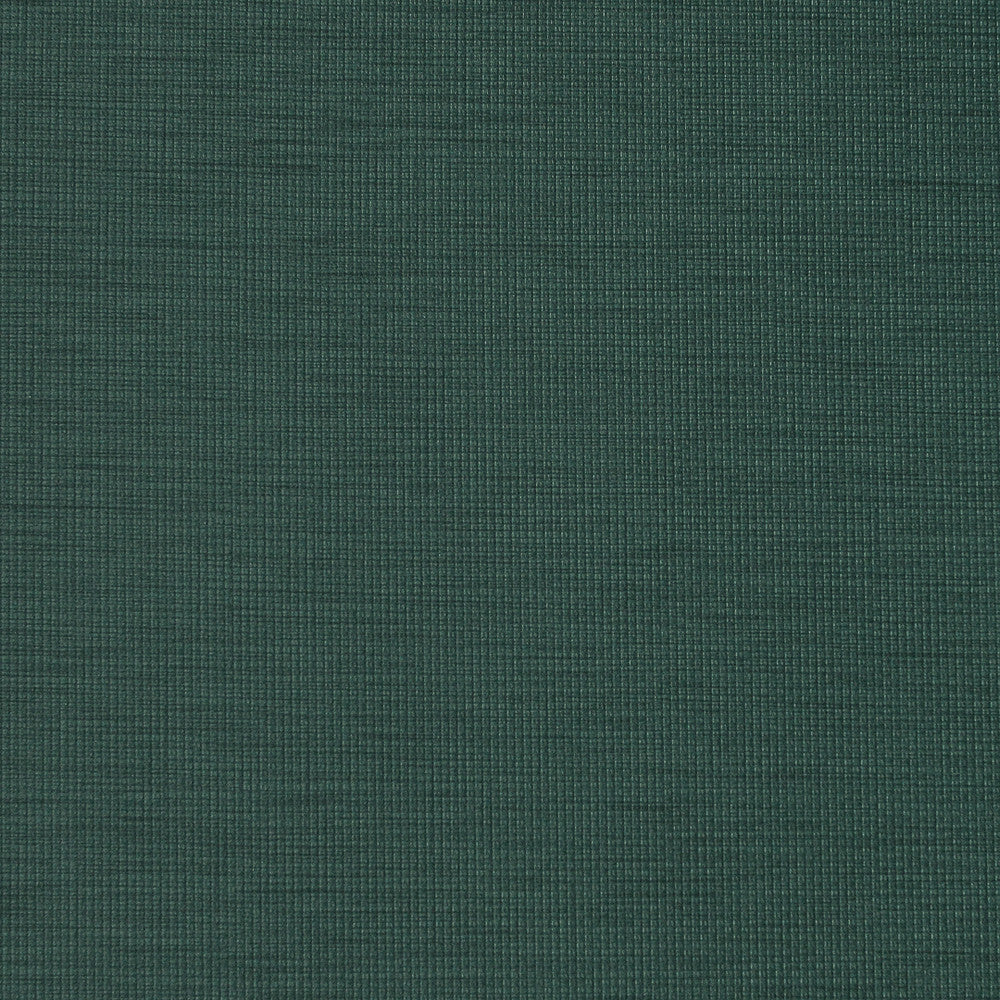 Cinema # 745 Spruce by Maxwell Fabric Easy Rider Vii 100% POLYURETHANE BACKING: 100% POLYESTER CHINA 54" - Fabric Carolina -