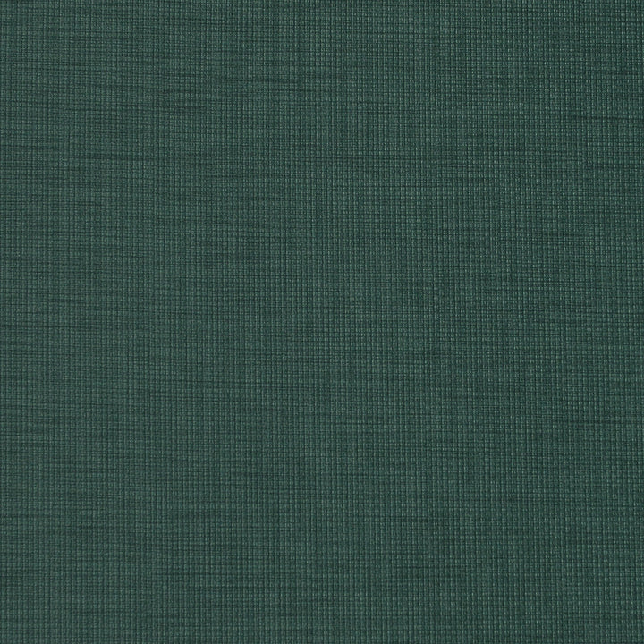 Cinema # 745 Spruce by Maxwell Fabric Easy Rider Vii 100% POLYURETHANE BACKING: 100% POLYESTER CHINA 54" - Fabric Carolina -