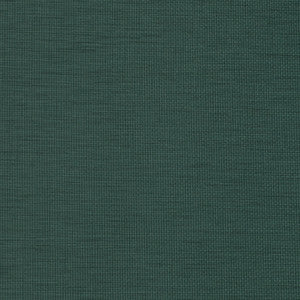 Cinema # 745 Spruce by Maxwell Fabric