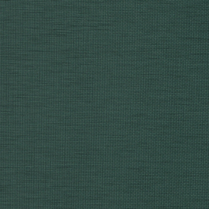Cinema # 745 Spruce by Maxwell Designer Fabric Easy Rider Vii 100% POLYURETHANE BACKING: 100% POLYESTER CHINA 54" - Swanky Fabrics -