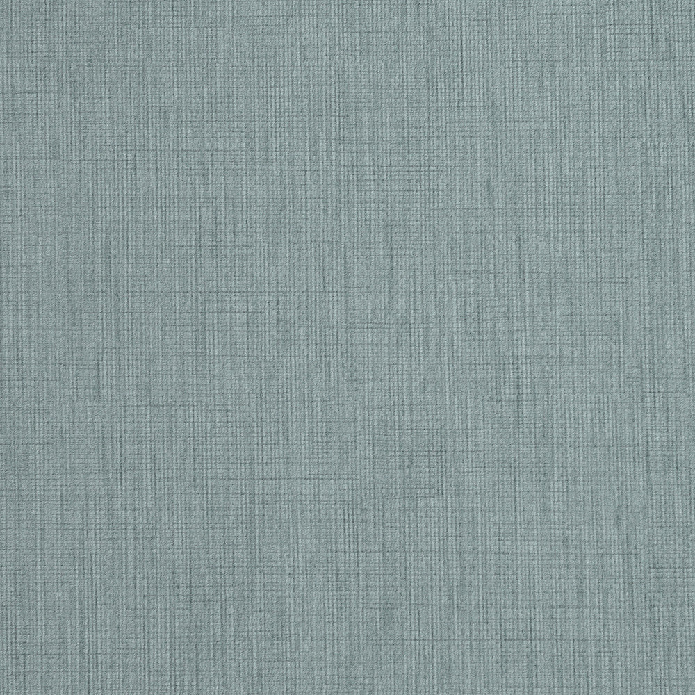 Cinema # 750 Hydrangea by Maxwell Fabric Easy Rider Vii 100% POLYURETHANE BACKING: 100% POLYESTER CHINA 54" - Fabric Carolina -