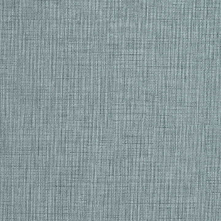 Cinema # 750 Hydrangea by Maxwell Fabric Easy Rider Vii 100% POLYURETHANE BACKING: 100% POLYESTER CHINA 54" - Fabric Carolina -