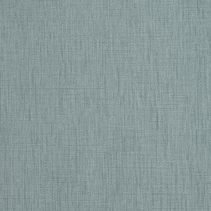 Cinema # 750 Hydrangea by Maxwell Fabric