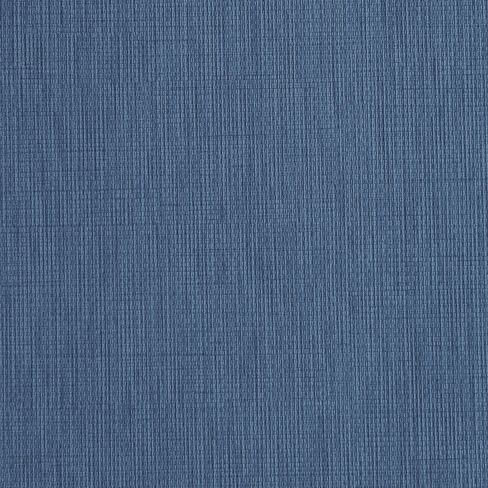 Cinema # 760 Glory by Maxwell Fabric Easy Rider Vii 100% POLYURETHANE BACKING: 100% POLYESTER CHINA 54" - Fabric Carolina -
