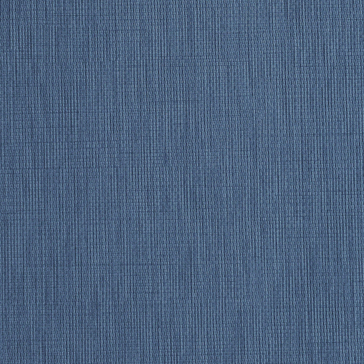 Cinema # 760 Glory by Maxwell Fabric Easy Rider Vii 100% POLYURETHANE BACKING: 100% POLYESTER CHINA 54" - Fabric Carolina -