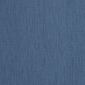 Cinema # 760 Glory by Maxwell Fabric