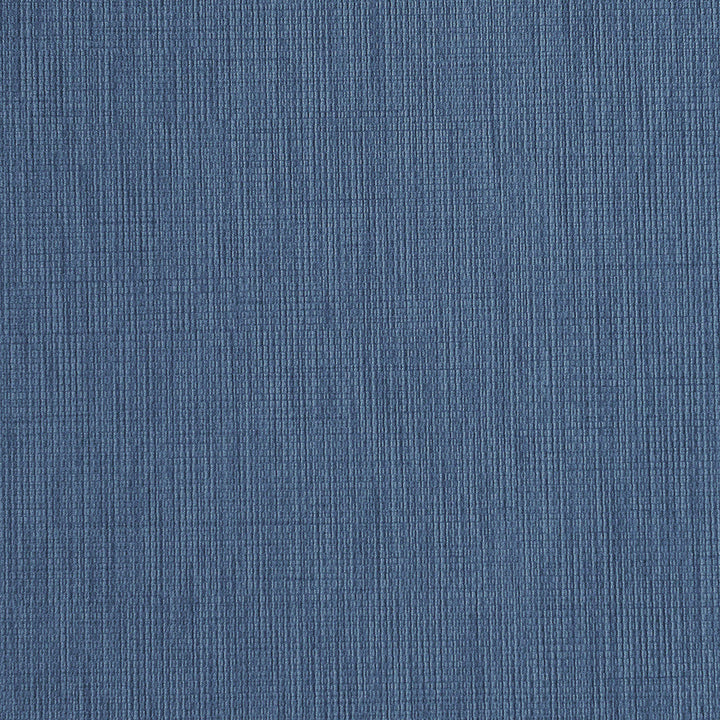 Cinema # 760 Glory by Maxwell Designer Fabric Easy Rider Vii 100% POLYURETHANE BACKING: 100% POLYESTER CHINA 54" - Swanky Fabrics -