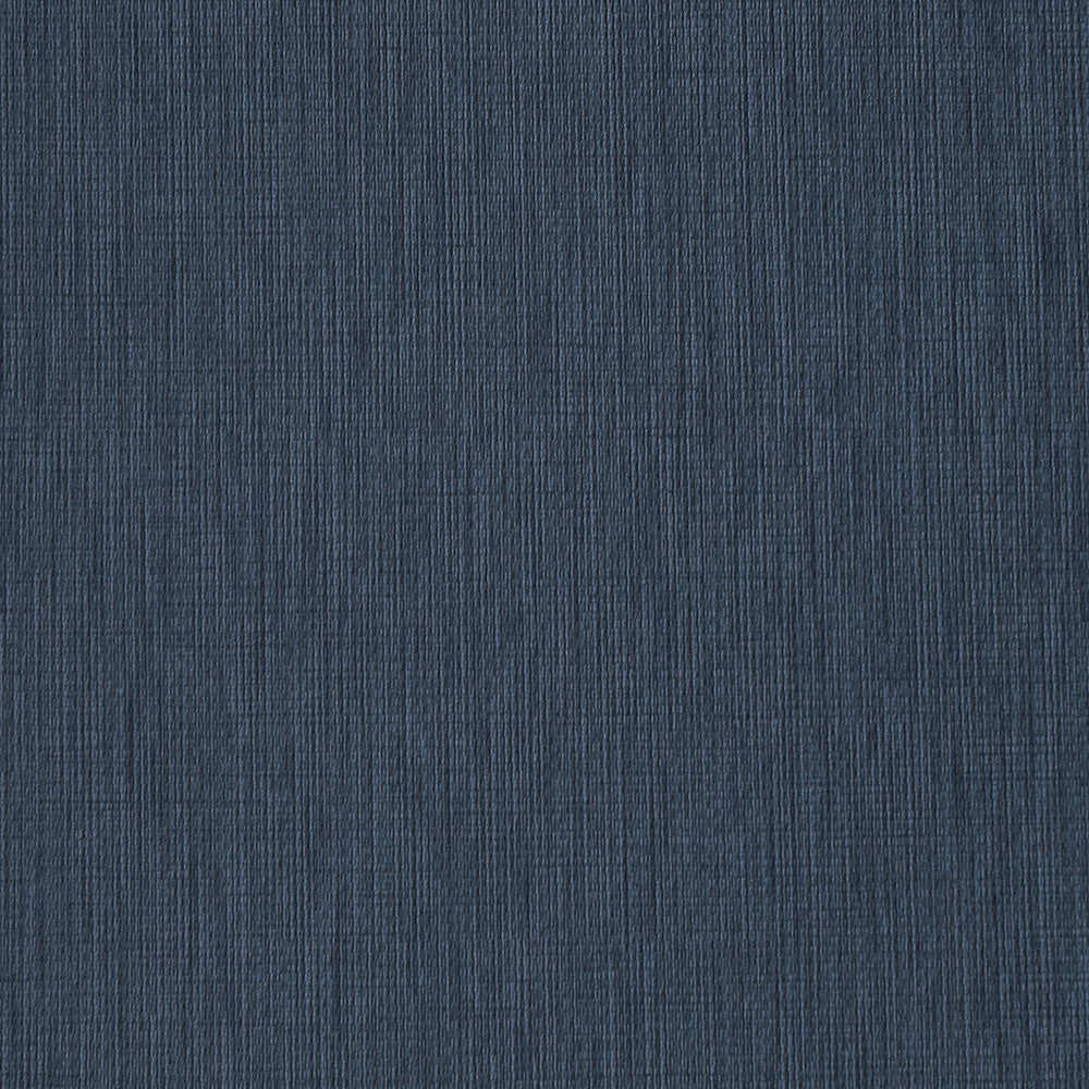Cinema # 764 Prussian by Maxwell Fabric Easy Rider Vii 100% POLYURETHANE BACKING: 100% POLYESTER CHINA 54" - Fabric Carolina -