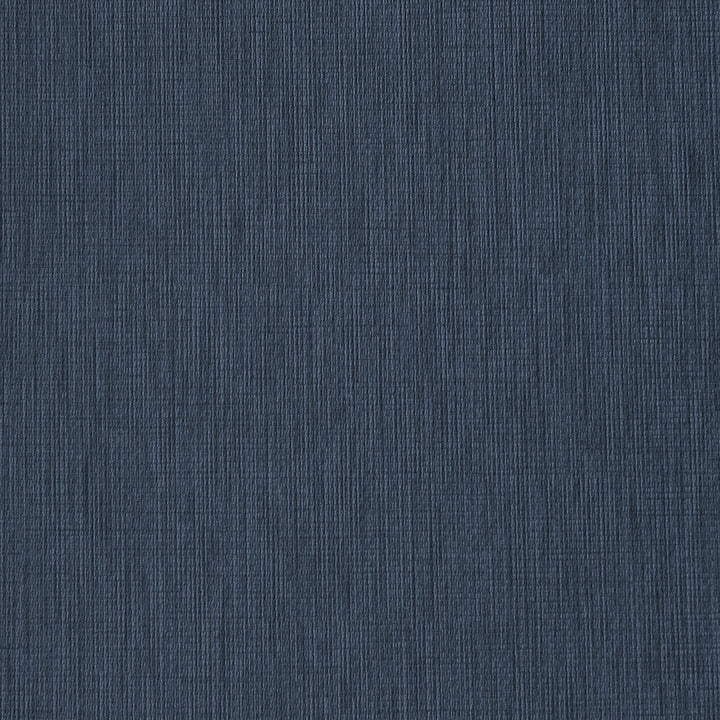 Cinema # 764 Prussian by Maxwell Fabric Easy Rider Vii 100% POLYURETHANE BACKING: 100% POLYESTER CHINA 54" - Fabric Carolina -