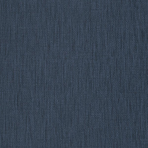 Cinema # 764 Prussian by Maxwell Fabric