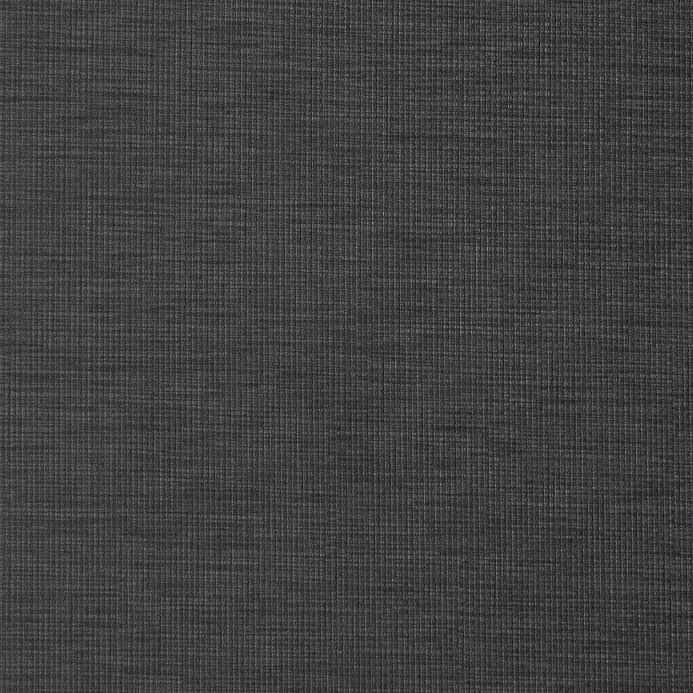 Cinema # 775 Blackmar by Maxwell Fabric Easy Rider Vii 100% POLYURETHANE BACKING: 100% POLYESTER CHINA 54" - Fabric Carolina -