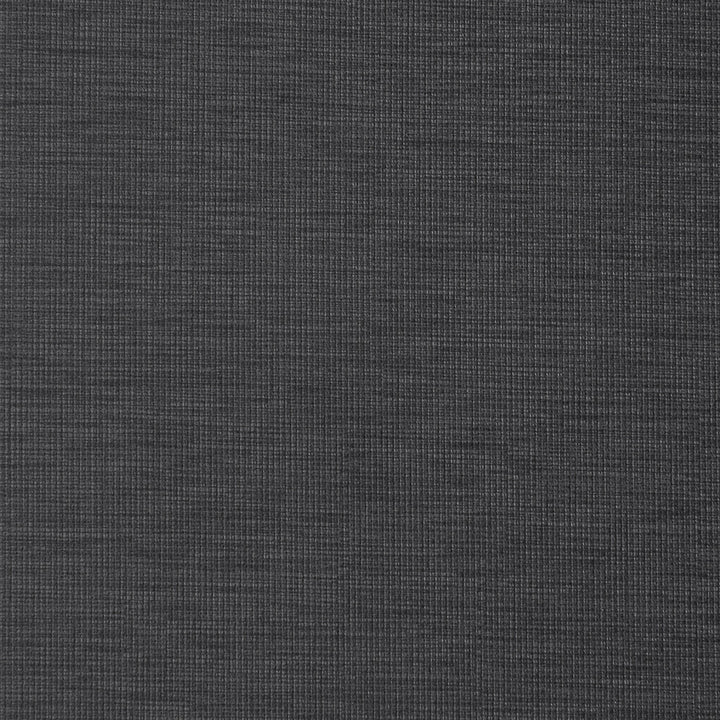 Cinema # 775 Blackmar by Maxwell Fabric Easy Rider Vii 100% POLYURETHANE BACKING: 100% POLYESTER CHINA 54" - Fabric Carolina -