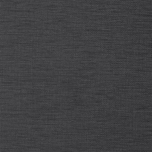 Cinema # 775 Blackmar by Maxwell Fabric