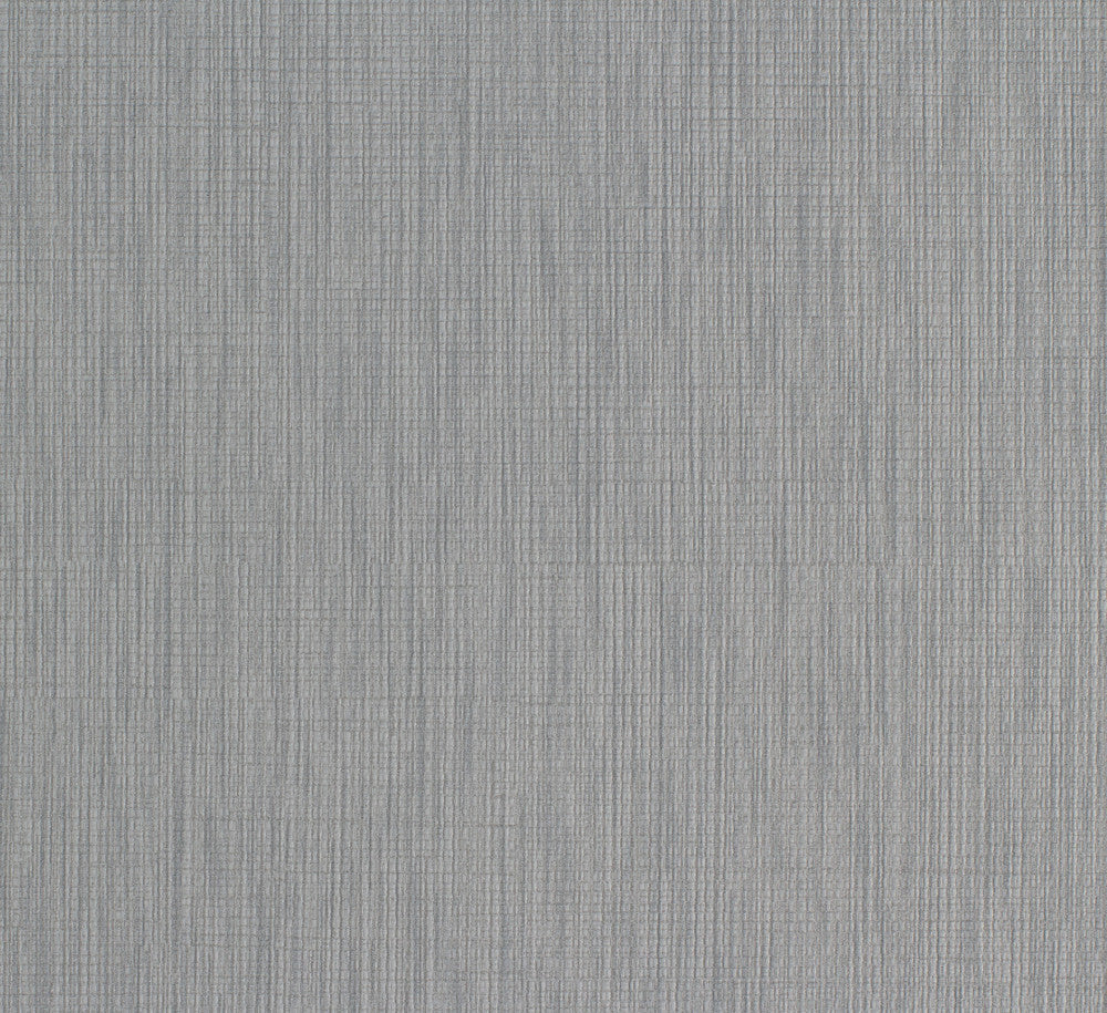 Cinema # 783 Tradewind by Maxwell Designer Fabric Easy Rider Vii 100% POLYURETHANE BACKING: 100% POLYESTER CHINA 54" - Swanky Fabrics -