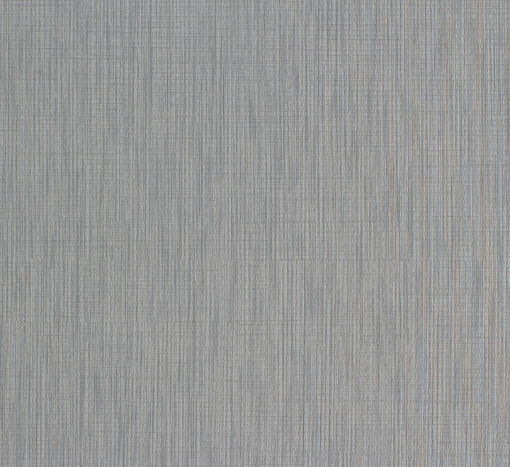 Cinema # 783 Tradewind by Maxwell Designer Fabric Easy Rider Vii 100% POLYURETHANE BACKING: 100% POLYESTER CHINA 54" - Swanky Fabrics -