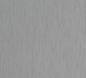 Cinema # 783 Tradewind by Maxwell Fabric
