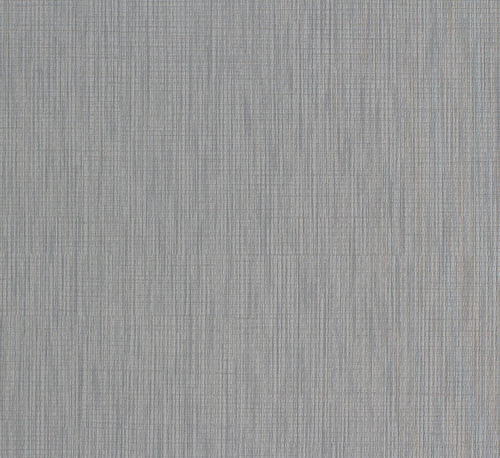 Cinema # 783 Tradewind by Maxwell Fabric Easy Rider Vii 100% POLYURETHANE BACKING: 100% POLYESTER CHINA 54" - Fabric Carolina -