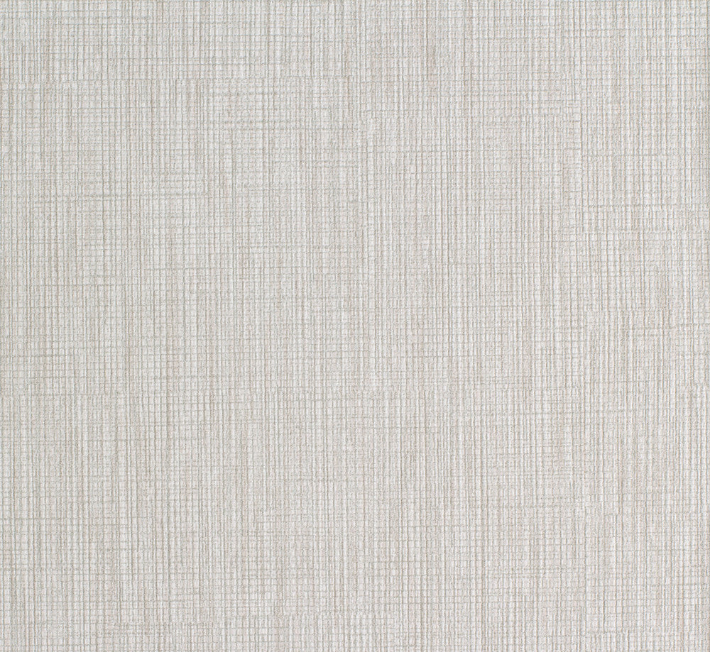 Cinema # 788 Snow Cloud by Maxwell Fabric Easy Rider Vii 100% POLYURETHANE BACKING: 100% POLYESTER CHINA 54" - Fabric Carolina -