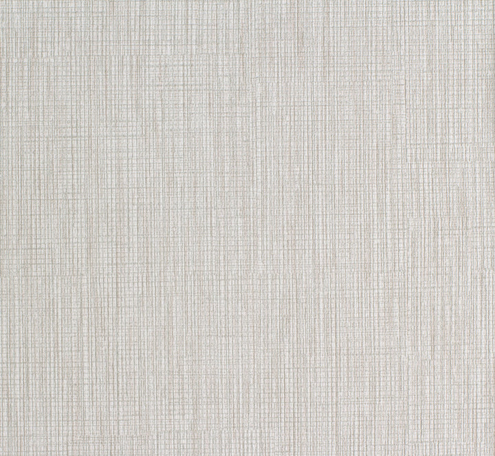 Cinema # 788 Snow Cloud by Maxwell Fabric Easy Rider Vii 100% POLYURETHANE BACKING: 100% POLYESTER CHINA 54" - Fabric Carolina -