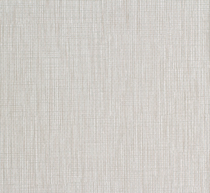 Cinema # 788 Snow Cloud by Maxwell Designer Fabric Easy Rider Vii 100% POLYURETHANE BACKING: 100% POLYESTER CHINA 54" - Swanky Fabrics -