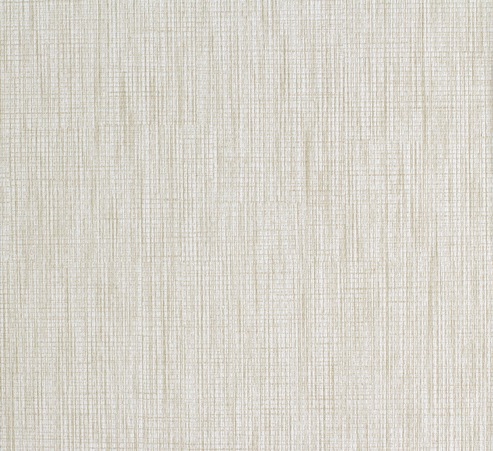 Cinema # 792 Solstice by Maxwell Fabric Easy Rider Vii 100% POLYURETHANE BACKING: 100% POLYESTER CHINA 54" - Fabric Carolina -