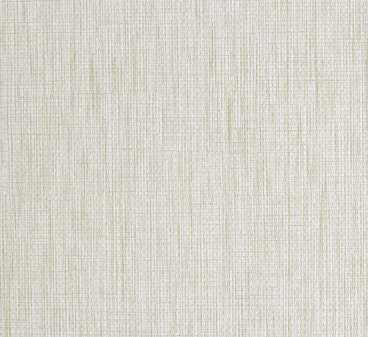 Cinema # 792 Solstice by Maxwell Fabric Easy Rider Vii 100% POLYURETHANE BACKING: 100% POLYESTER CHINA 54" - Fabric Carolina -