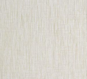 Cinema # 792 Solstice by Maxwell Fabric