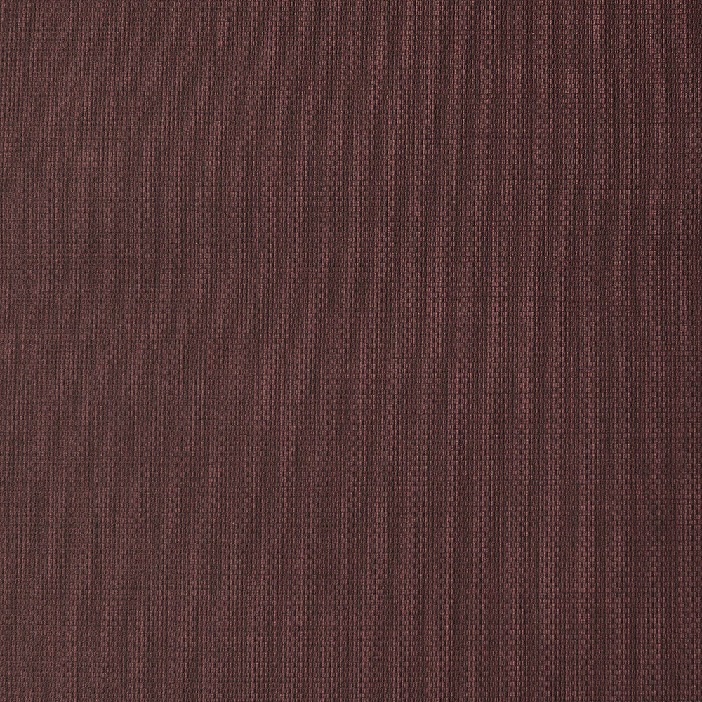Cinema # 797 Maroon by Maxwell Fabric Easy Rider Vii 100% POLYURETHANE BACKING: 100% POLYESTER CHINA 54" - Fabric Carolina -
