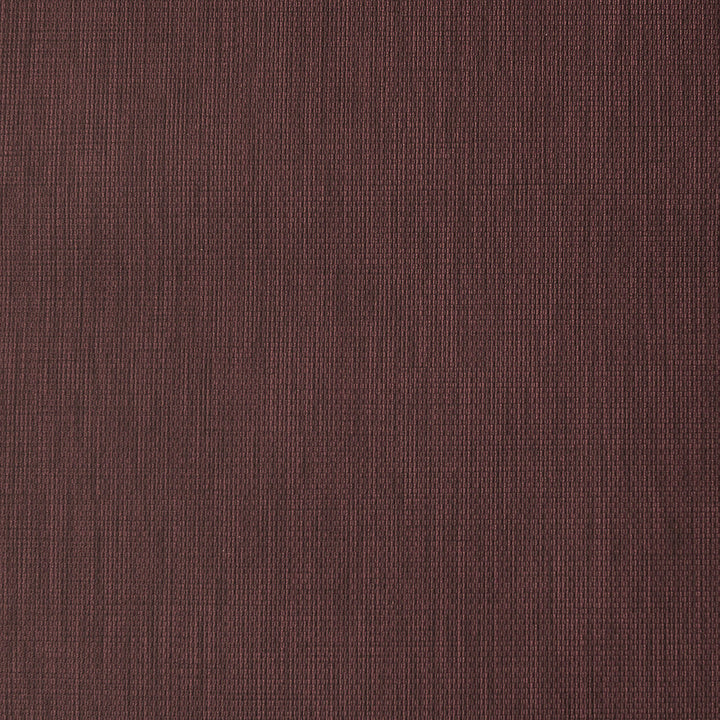 Cinema # 797 Maroon by Maxwell Fabric Easy Rider Vii 100% POLYURETHANE BACKING: 100% POLYESTER CHINA 54" - Fabric Carolina -